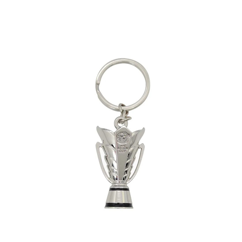 3D Trophy Keychain - أكسسوار